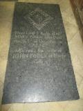 image of grave number 505831